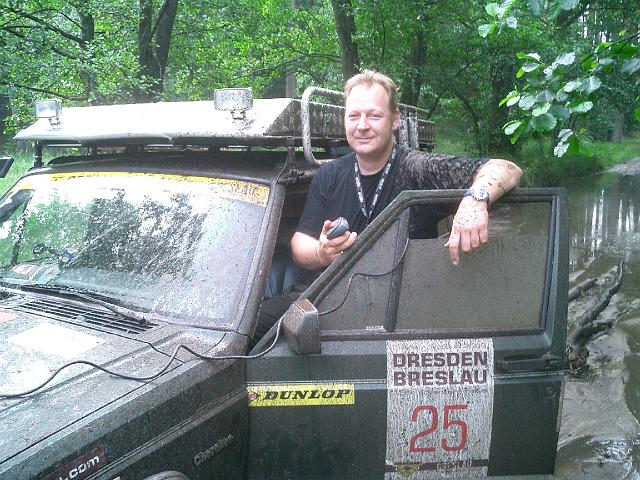 024_Breslau 09 093.jpg